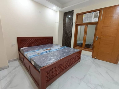 922 sq ft 2 BHK 2T Apartment for rent in Project at Saket, Delhi by Agent AB ASSOCIATES