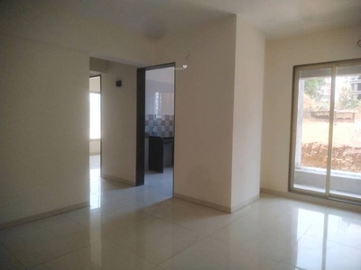 925 sq ft 2 BHK 1T NorthEast facing Apartment for sale at Rs 35.00 lacs in Swanand Bliss in Ambernath East, Mumbai