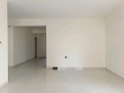 927 Sqft 2 BHK Flat for sale in 97 Vaibhava