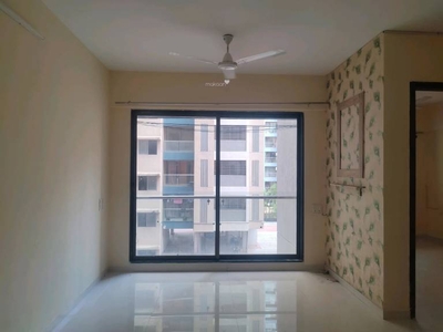 930 sq ft 2 BHK 2T Apartment for rent in Sri Garden Avenue K at Virar, Mumbai by Agent ? STAR Property Consultant