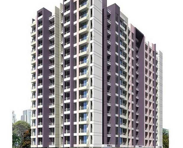 935 sq ft 2 BHK 2T North facing Apartment for sale at Rs 1.20 crore in Dimples La Bellezza in Kajupada, Hisar