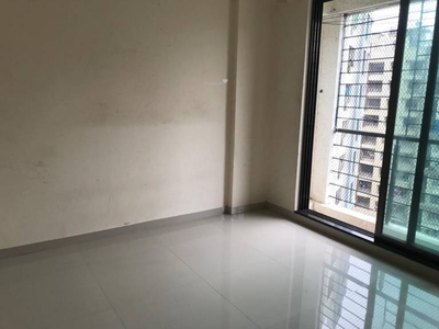 935 sq ft 2 BHK 2T NorthEast facing Apartment for sale at Rs 43.50 lacs in Bhoomi Acropolis in Virar, Mumbai