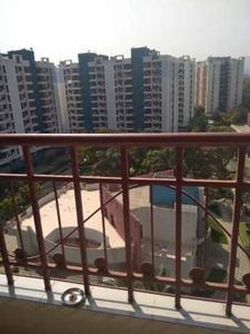 938 sq ft 2 BHK 2T Apartment for rent in Nanded Madhuvanti at Dhayari, Pune by Agent Swarajya