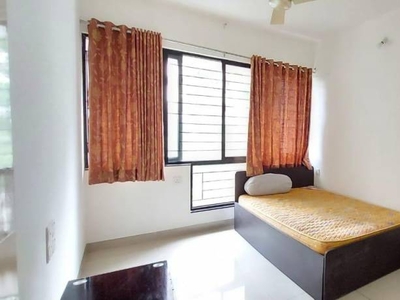 938 sq ft 2 BHK 2T Apartment for rent in Nanded Madhuvanti at Dhayari, Pune by Agent Vastulaxmi Properties