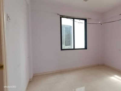 950 sq ft 2 BHK 2T Apartment for rent in Bramha Avenue at Kondhwa, Pune by Agent N G Enterprises