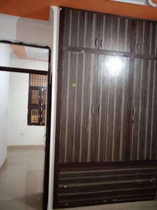 950 sq ft 2 BHK 2T Apartment for rent in DDA Akshardham Apartments at Sector 19 Dwarka, Delhi by Agent R S associates