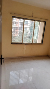 950 sq ft 2 BHK 2T Apartment for rent in Project at Ambernath East, Mumbai by Agent Individual Agent