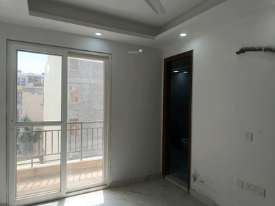 950 sq ft 2 BHK 2T Apartment for rent in Project at Saket, Delhi by Agent Smart Homes