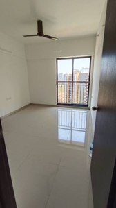 950 sq ft 2 BHK 2T Apartment for rent in Shapoorji Pallonji Hinjawadi I Phase 3 at Hinjewadi, Pune by Agent Akshay Rathod