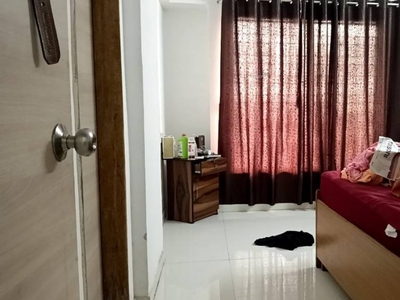 950 sq ft 2 BHK 2T Apartment for rent in Tulsi Shakuntla Kanade Nagar at Undri, Pune by Agent Happy Homes