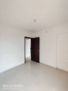950 sq ft 2 BHK 2T Apartment for rent in Yashada Splendid Courtyard at Lohegaon, Pune by Agent Akash Realty