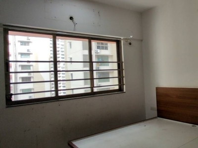 950 sq ft 2 BHK 2T East facing Apartment for sale at Rs 2.20 crore in Sheth Vasant Oasis in Andheri East, Mumbai