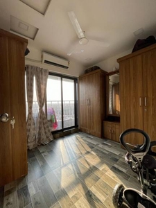 950 sq ft 2 BHK 2T East facing Apartment for sale at Rs 67.00 lacs in Maryland Greens in Vasai, Mumbai