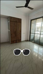 950 sq ft 2 BHK 2T East facing Apartment for sale at Rs 77.00 lacs in Project in Kalyan West, Mumbai