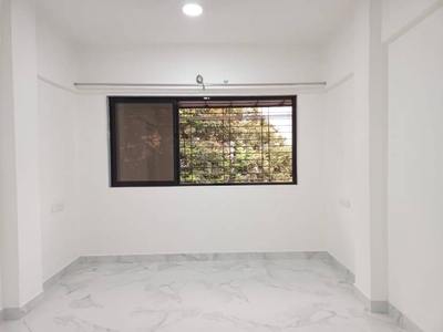 950 sq ft 2 BHK 2T North facing Completed property Apartment for sale at Rs 2.10 crore in Project in Santacruz East, Mumbai