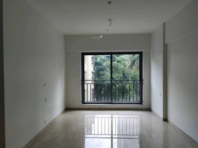 950 sq ft 2 BHK 2T NorthWest facing Apartment for sale at Rs 2.45 crore in Kalpataru Bliss Apartments in Santacruz East, Mumbai