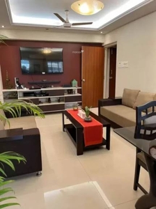 950 sq ft 2 BHK 2T SouthEast facing Apartment for sale at Rs 2.80 crore in Lokhandwala Lokhandwala Complex in Andheri West, Mumbai