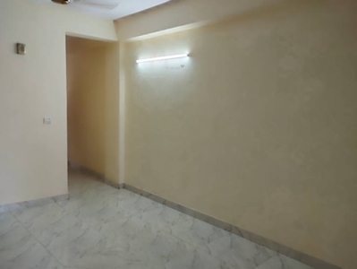 950 sq ft 3 BHK 2T Apartment for rent in Project at Saket, Delhi by Agent Property House
