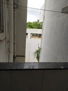 955 sq ft 2 BHK 2T Apartment for rent in Jhala Rajyog Annexe at Dhayari, Pune by Agent Bharat Titkare