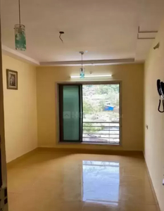 958 sq ft 2 BHK 2T Apartment for rent in Rashmi Garden at Vasai, Mumbai by Agent seller