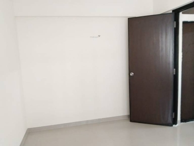 960 sq ft 2 BHK 2T Apartment for rent in Ekta Parksville at Virar, Mumbai by Agent ? STAR Property Consultant