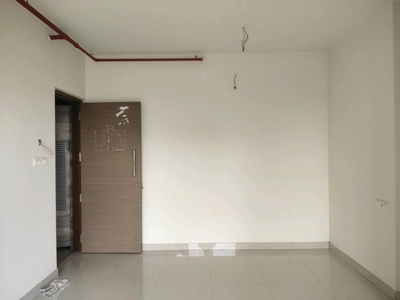 960 sq ft 2 BHK 2T West facing Apartment for sale at Rs 1.90 crore in Wadhwa Promenade The Address in Ghatkopar West, Mumbai