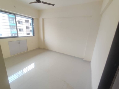 960 sq ft 2 BHK 2T West facing Apartment for sale at Rs 58.00 lacs in Sri Garden Avenue K in Virar, Mumbai