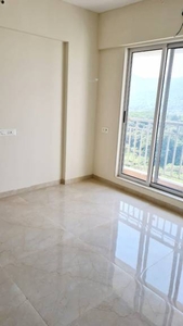 968 sq ft 2 BHK 2T NorthEast facing Apartment for sale at Rs 100.00 lacs in Vihang Vermont in Thane West, Mumbai