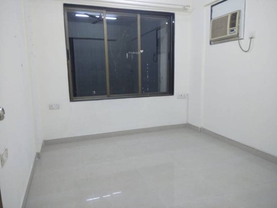 970 sq ft 2 BHK 2T Apartment for rent in Supreme Lake Homes at Powai, Mumbai by Agent Spy Realtors