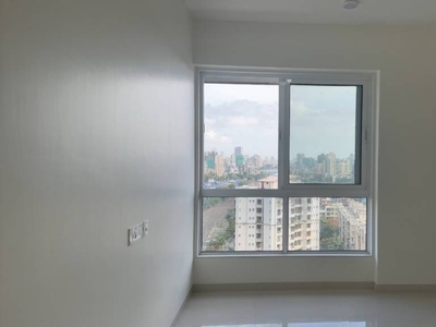 976 sq ft 3 BHK 3T East facing Apartment for sale at Rs 2.85 crore in Gaiagen Park Residences in Dahisar, Mumbai
