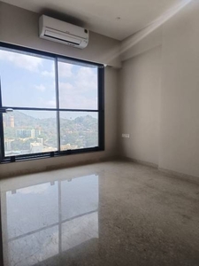 979 sq ft 2 BHK 2T East facing Apartment for sale at Rs 2.90 crore in Shree Mount Resort in Chembur, Mumbai