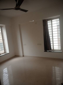 980 sq ft 2 BHK 2T Apartment for rent in Anandtara Whitefield Residences Phase I at Mundhwa, Pune by Agent Manjunadha Reddy properties