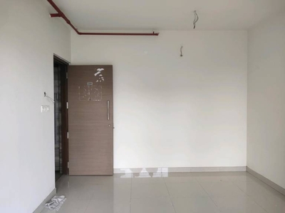 980 sq ft 2 BHK 2T East facing Apartment for sale at Rs 2.18 crore in Kalpataru Aura in Ghatkopar West, Mumbai