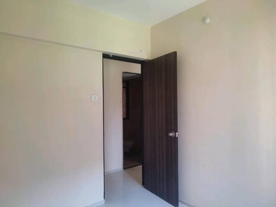 980 sq ft 2 BHK 2T East facing Apartment for sale at Rs 54.00 lacs in Rustomjee Virar Avenue L1 L2 And L4 Wing I And J in Virar, Mumbai