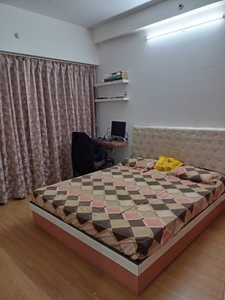 985 sq ft 2 BHK 2T Apartment for rent in Sukhwani Hermosa Casa at Mundhwa, Pune by Agent Azuro Property Management