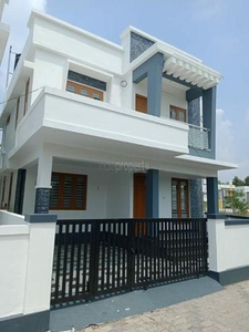 Independent House/Villa for Sale