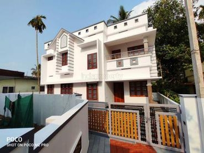 Independent House/Villa for Sale