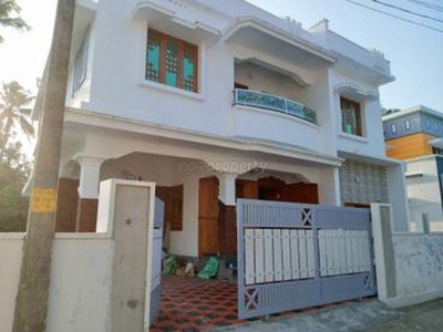 Independent House/Villa for Sale