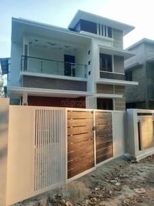 Independent House/Villa for Sale