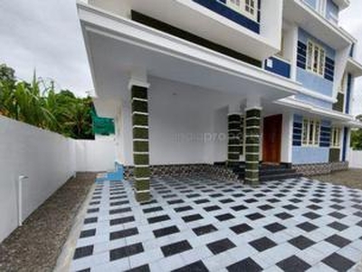 Independent House/Villa for Sale