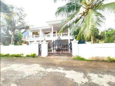 Independent House/Villa for Sale