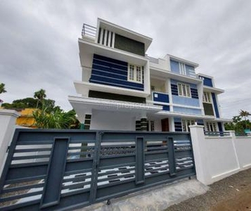 Independent House/Villa for Sale