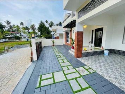 Independent House/Villa for Sale