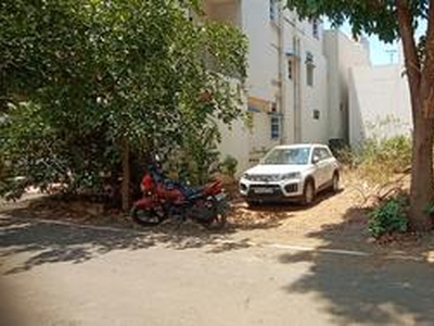 Residential 1200 Sqft Plot for sale at Peenya, Bangalore