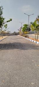 Residential 1200 Sqft Plot for sale at S.G. Palya, Bangalore