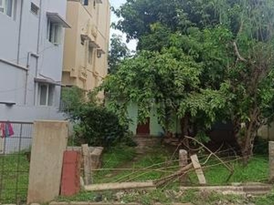 Residential 1200 Sqft Plot for sale at Vidyaranyapura, Bangalore