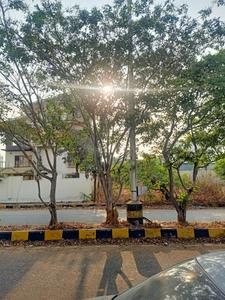 Residential 600 Sqft Plot for sale at SMV Layout, Bangalore