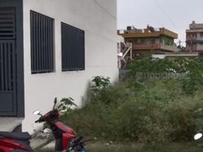 Residential 700 Sqft Plot for sale at Bagalakunte, Bangalore