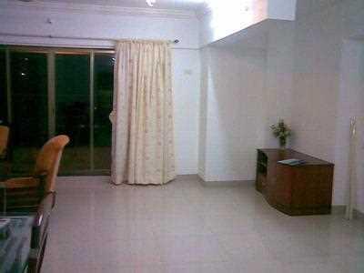 1 BHK Flat / Apartment For RENT 5 mins from Colaba