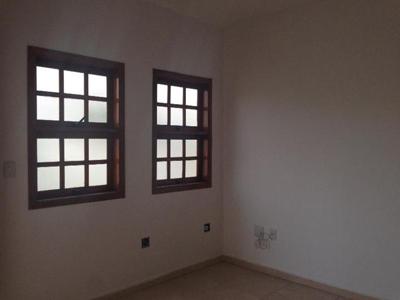 1 BHK Flat / Apartment For RENT 5 mins from Marol Andheri East